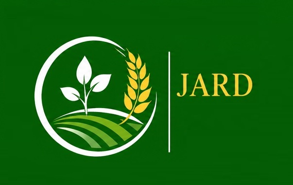 JARD