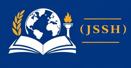 Journal of Social Science and Humanities (JSSH)