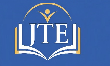 Journal of Teacher Education