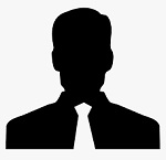 Md. Manir Hossain