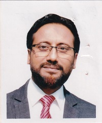 Md. Rakib Hossain